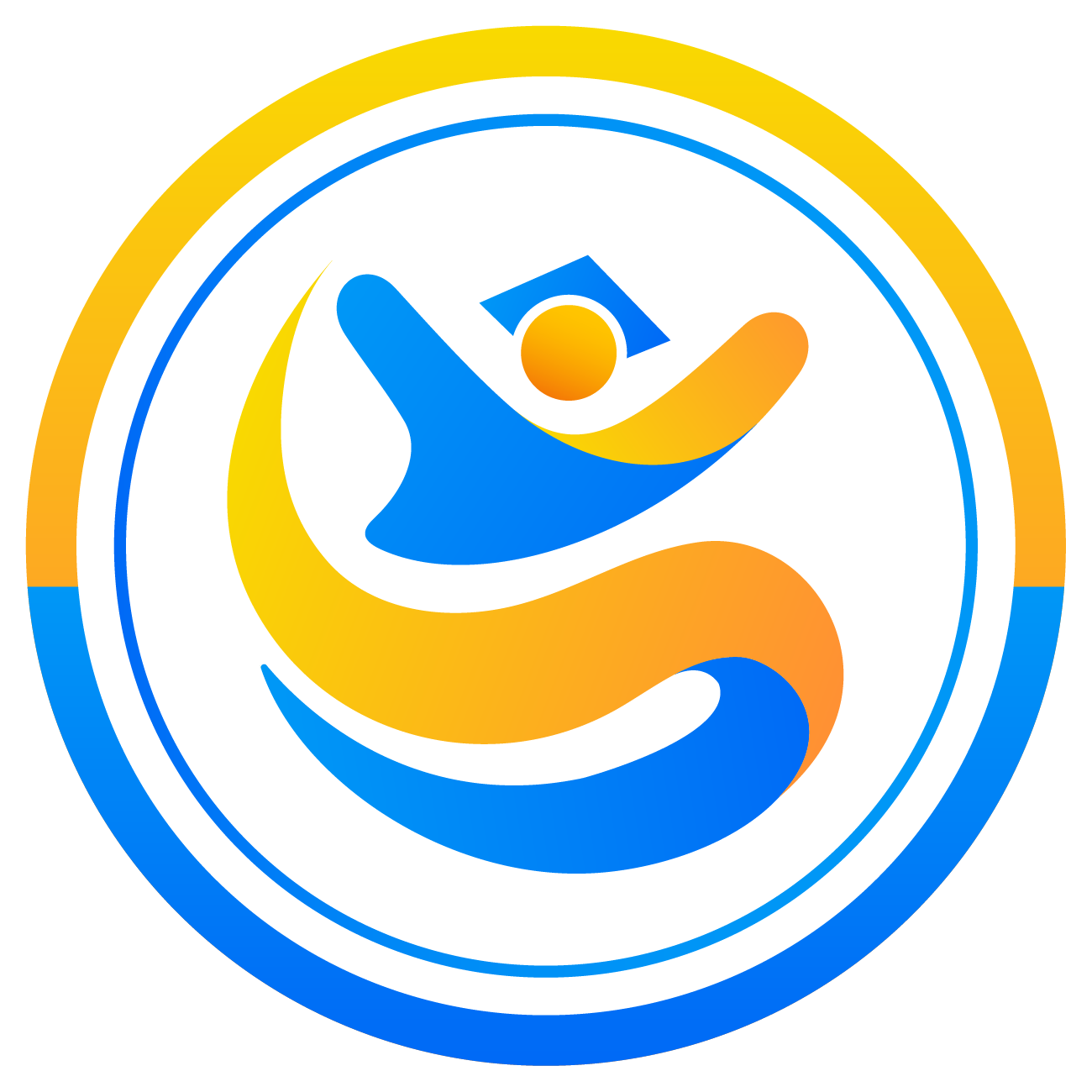 Logo 3